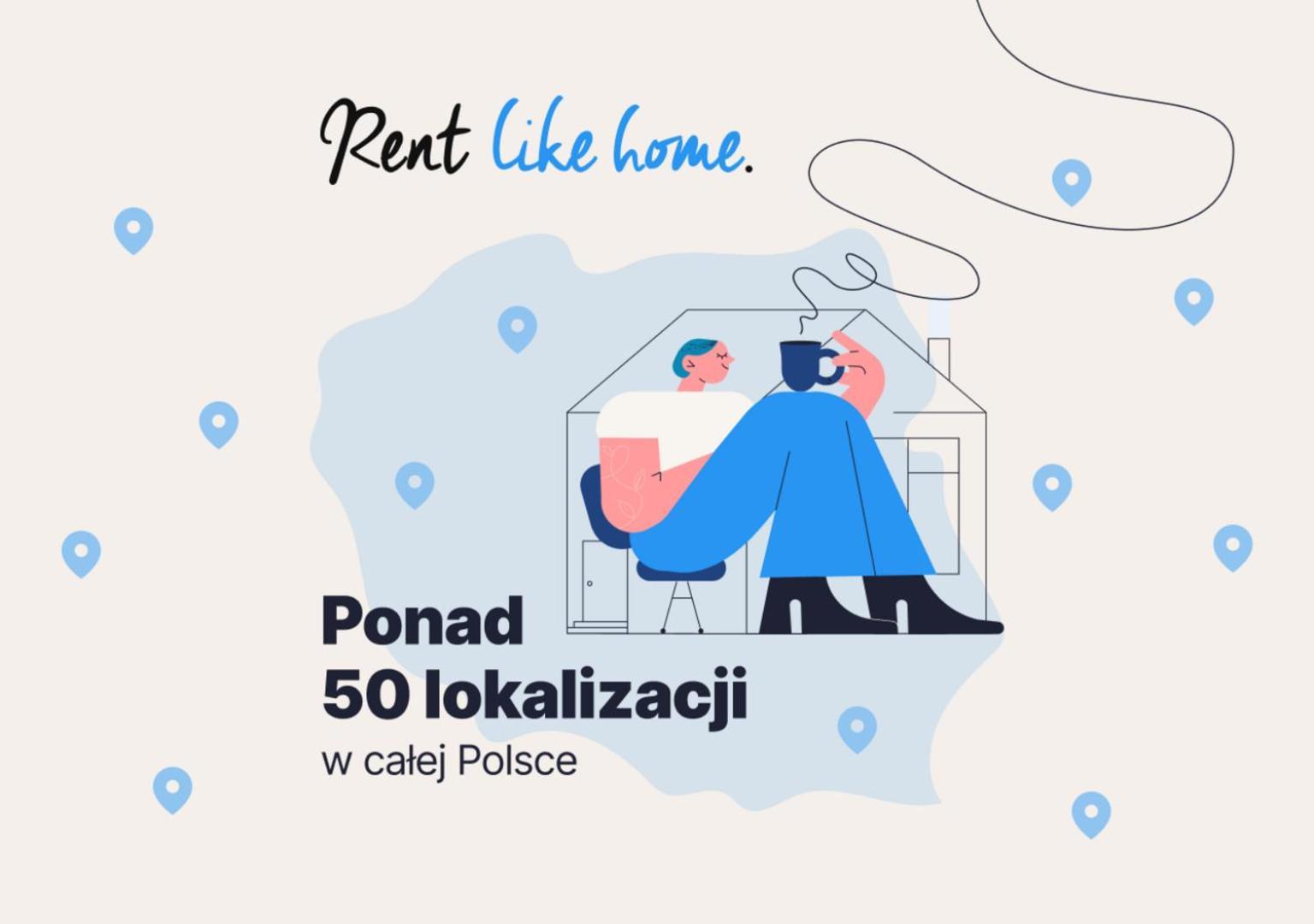 Rent Like Home - Slusarska 13 Poznań Buitenkant foto